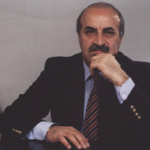 Դա գործարք էր, և ոչ թե հումանիտար օգնություն կամ աջակցություն