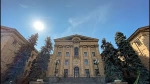 Հիմա անհատական որոշումների պահն է