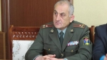 Երկու վարչապետ, երկու իրականություն