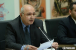 Հարություն Մարությանը կրկին ստում է