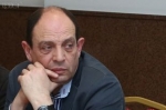 Զավե՞շտ, թե՞ ողբերգություն