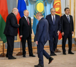 Վա՜յ մեզ… վա՜յ մեր մշակույթին ու պատմությանը…