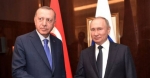 «Լրտեսական սկանդալը» կարող է հարվածել ռուս-թուրքական գազային հարաբերություններին