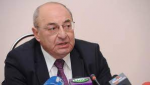 Հայտարարություն