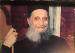 Որքան մեծ է մեր խնդությունը, այնքան ամուր է մեր կապն Աստծո հետ