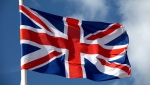 Բրիտանիայի միասնության կողմնակիցների թիվը կրկին աճում է 