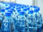 ՀՀ-ում ևս խմելու ջուրը կարող է ճոխություն դառնալ
