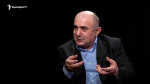 Դարձավ Արցախը հանձնողների քարոզչական խամաճիկը