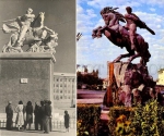 Իսկ դուք գիտեի՛ք այդ մասին 