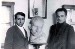 «Չարենցն է՝ մեր գրականության պարծանքը»