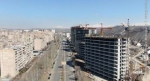 Երևանն այլևս հարմարավետ ու անվտանգ քաղաք չէ 