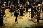 Հայաստանի պետական սիմֆոնիկ նվագախումբը 15 տարեկան է. հարուստ կենսագրություն, ինքնատիպ հնչողություն, հանդիսատեսի սեր և ձեռքբերումներով լի 15 տարի