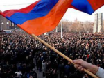 Դասագրքային