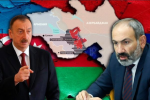 Թուրքական օրակարգը սպասարկելն էլ ո՞նց է լինում