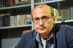 Արցախի թեման կարող է շատ ջուր տանել, ու սա դեռ սկիզբն է