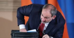 Մոլդովայում հայ համայնքը հրաժարվել էր հանդիպել...