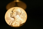 Քիմիայի Նոբելյան մրցանակը շնորհել են համագենի խմբագրման մեթոդի համար