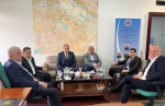 Հաղորդագրություն