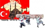 Ինչպես հայոց երեքհազարամյա Բաքուն Լենինը դարձրեց կեղծանուն Ադրբեջանի մայրաքաղաք