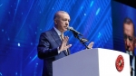 Թուրքիայի ընտրությունը լինելու է Արևմուտքը 