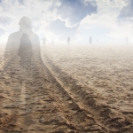 Ակադեմիկոս Վ. Մ. Բեխտերև. Անմահ մարդն ու այդ անմահությունը հաստատող գիտությունը