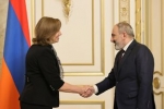 «Շան որդի է, բայց մե՛ր շան որդին է» սկզբունքը և «ժողովրդավարության ֆորումը»
