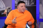Կարելի ա՞ էս աստիճանի ախմախ լինել