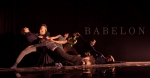 «Բաբելոնը»՝ կոնսերվատորիայի Օպերային ստուդիայի բեմում