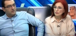 Այս իշխանությունն աղերս չունի մեր պետականության հետ, սրանք քաղաքական չարչիներ են
