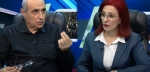 Մյունխենում դավաճանվեց հայկական շահը. Հայաստանը նոր պատերազմի նախաշեմին