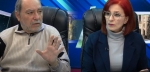 Փաշինյանի ձեռքով իրականացվում է թուրքական ծրագիրը՝ Հայաստանը թողնել Գավառից մինչև Էջմիածին