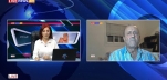 Հայաստանի համար աղետաբեր, պետականակործան է հակառուսականությունը