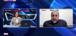 Էջմիածինը հնչեցրել է համախմբման զանգը, բայց այդ զանգը լսող չկա՝ զանգն է զուր