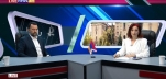 Փաշինյանի քայլերն ուղղված են թուրք-ադրբեջանական երազանքների արագ իրականացմանը