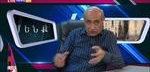 Մեծ Բրիտանիան ու ԱՄՆ-ը այստեղ կռիվ են տալիս ուրանի հանքերին տեր լինելու համար