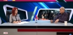 Պետական դավաճանություն է՝ խոչընդոտել ՀԱՊԿ-ի մուտքը Հայաստան․ Հայկ Նահապետյան