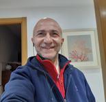 Մի քանի կարևոր բաների մասին