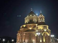 Պիտի սկիզբ դրվի ավելի լայնածավալ պայքարի` արդարությանը երբևէ հասնելու համար
