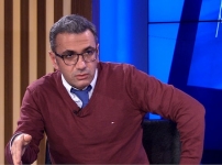 Կա՛մ ընտրում ես պետությունը, կա՛մ՝ նիկոլին. այլ տարբերակ չկա