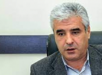 Թող եզները ծառ կտրեն
