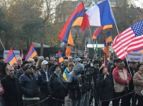 Լոգիկա չունե՞ք