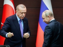 Հանուն ռուս-թուրքական ապագա պատերազմի ժամկետները մոտեցնելու զոհաբերվել է Արցախը, ի՞նչն է խանգարում, որ զոհաբերվի նաև Վրաստանը. Արգիշտի Կիվիրյան