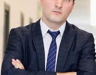 Ադրբեջանական սև ցուցակն ու ռուսական սցենարն Արցախում