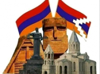 Մենք կարող ենք հաղթել ու շրջել այս կործանարար ընթացքը