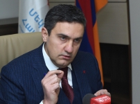 Ծայրագավառային հոգեբանություն և մտածելակերպ