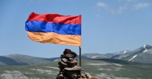 Մեր տարածաշրջանը մեծերի շահերի կիզակետ է