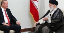 Հայաստանի դիրքերը տարածաշրջանում զգալիորեն թուլացել են