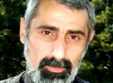 Երբեք այսքան աղմուկի մեջ այսքան մեծ լռություն չի եղել