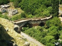 Տրամվայ-անակոնդա