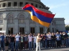 Մենք ունենք այդ ներքին ռեսուրսը   